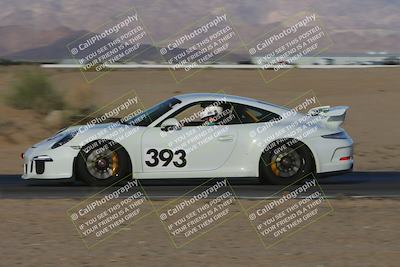 media/Oct-27-2024-PCA San Diego (Sun) [[14679ae0d3]]/2-Red Group/Session 1 (Turns 9 and 10)/